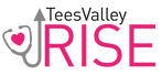 Tees Valley RISE